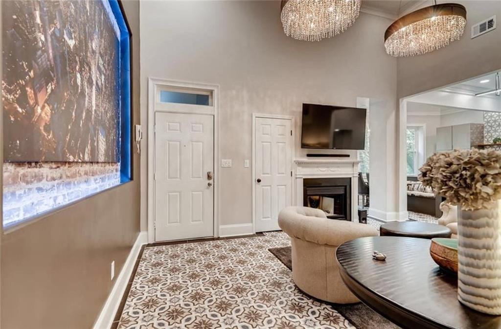 1116 Piedmont Avenue NE 5