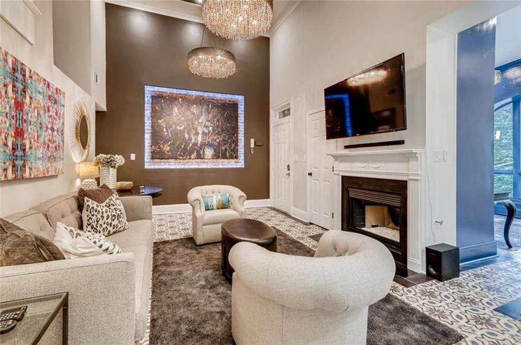 1116 Piedmont Avenue NE 5