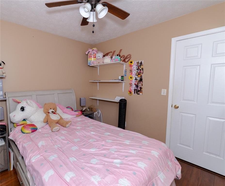 Allens Landing - Residential