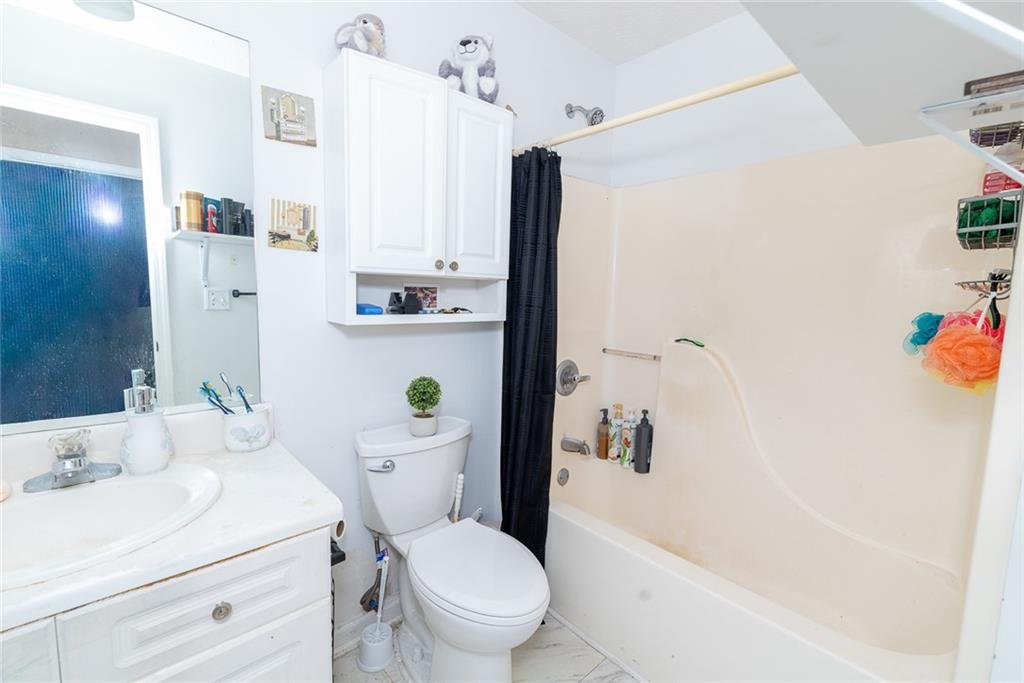 Allens Landing - Residential