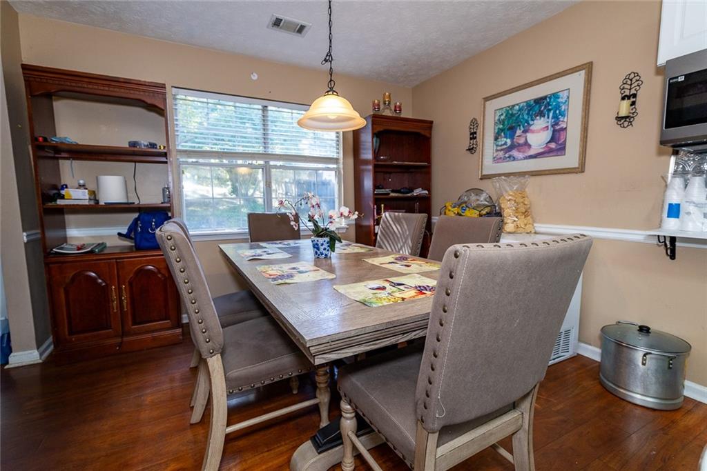 705 Allens Landing Drive