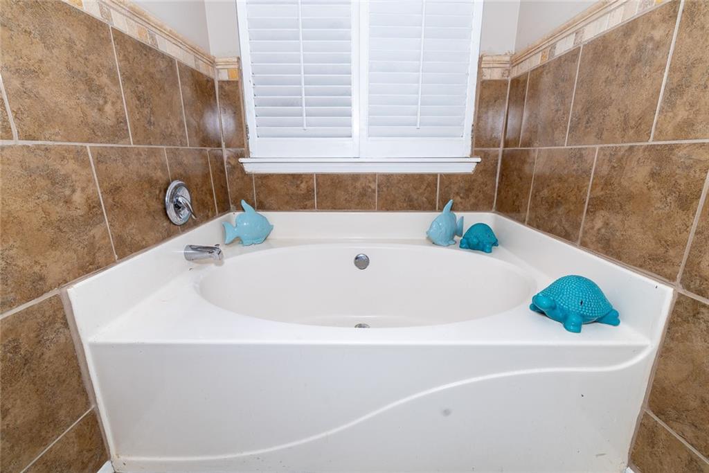 Allens Landing - Residential