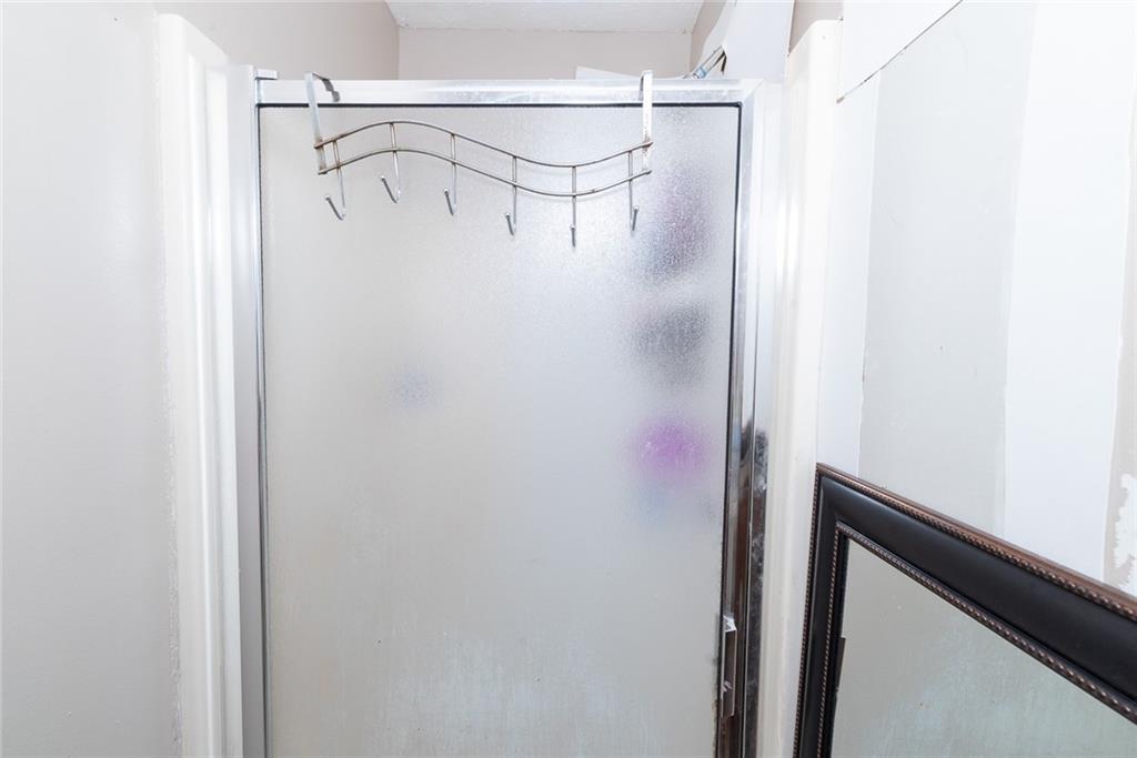 Allens Landing - Residential