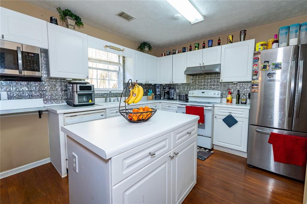 705 Allens Landing Drive