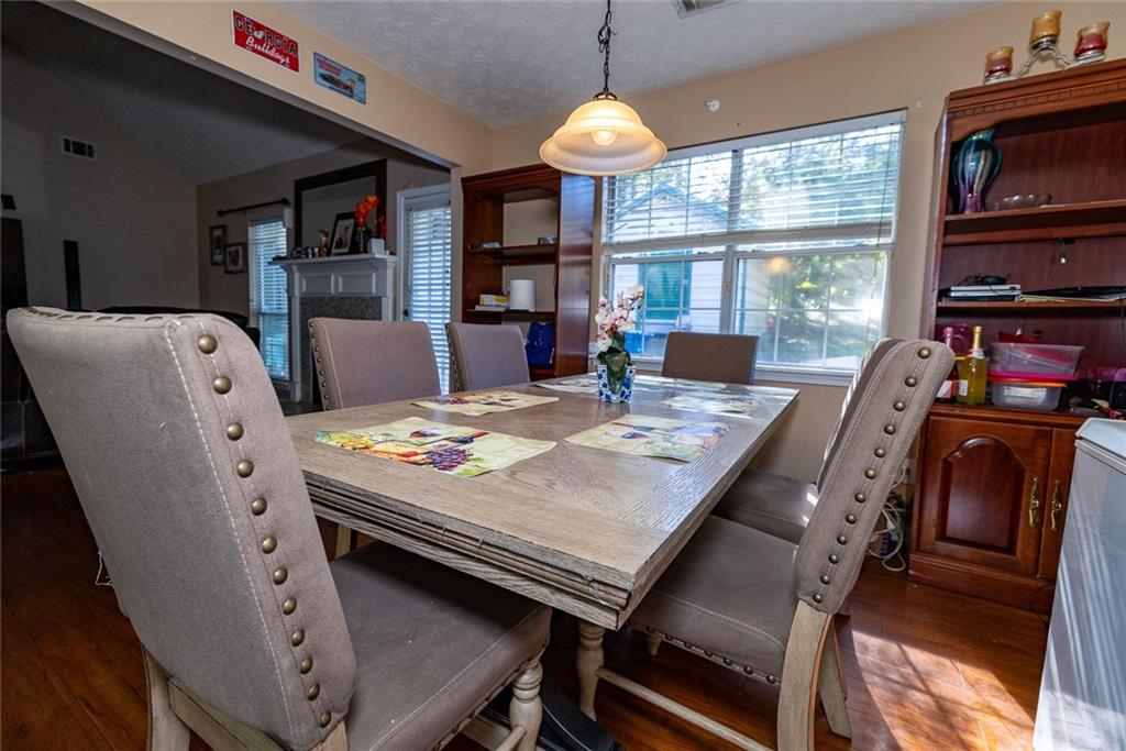 705 Allens Landing Drive