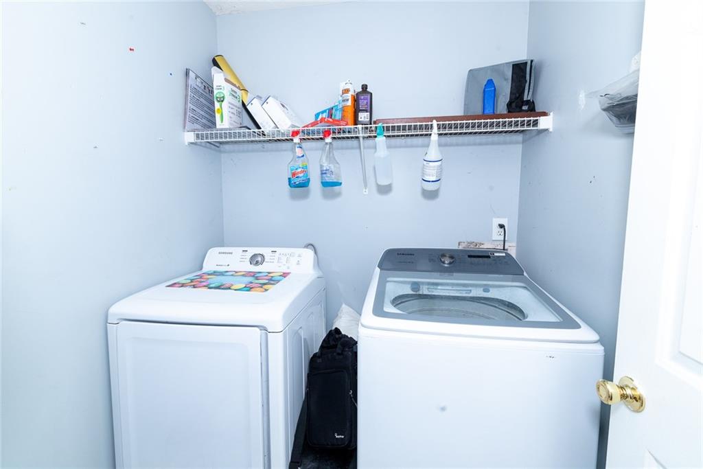 Allens Landing - Residential