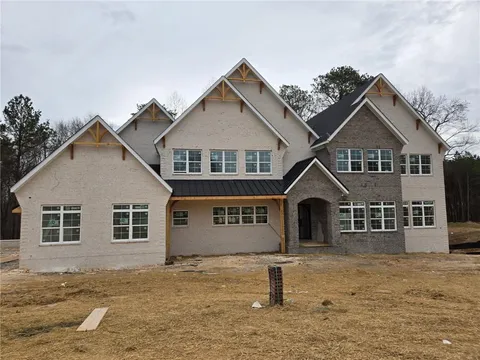 MLS: 7537019