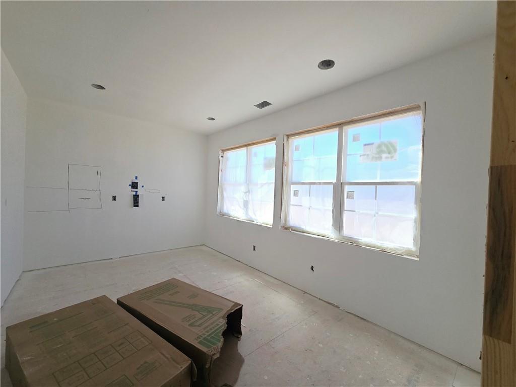 3903 SE Indian Shoals Road, Bethlehem, Georgia image 37