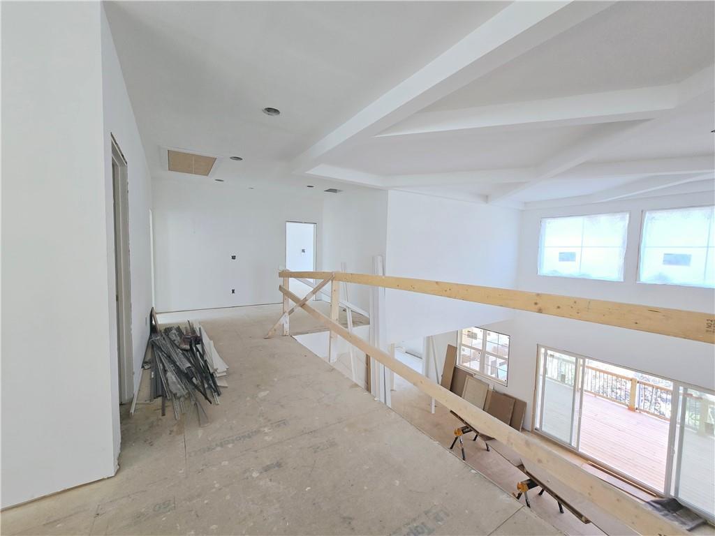 3903 SE Indian Shoals Road, Bethlehem, Georgia image 40