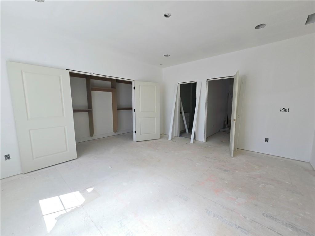 3903 SE Indian Shoals Road, Bethlehem, Georgia image 44