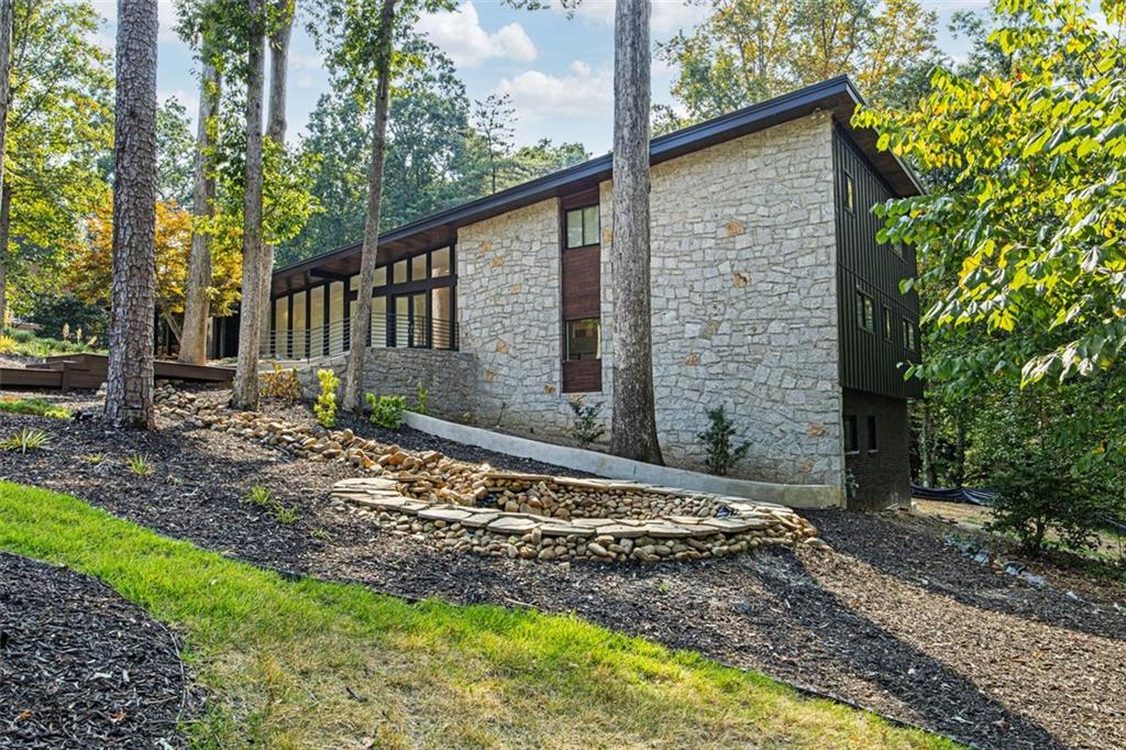 4144 FLINTLOCK Road NW