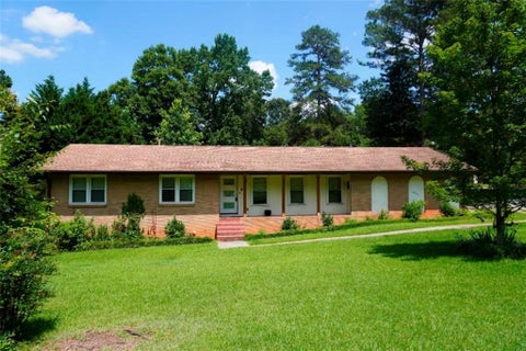 Homes For Sale - 6436 Alpine Road<br/> Clayton County, Rex, GA 30273