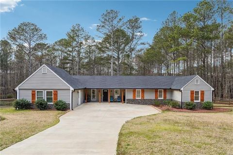 Featured picture for the property 7548566