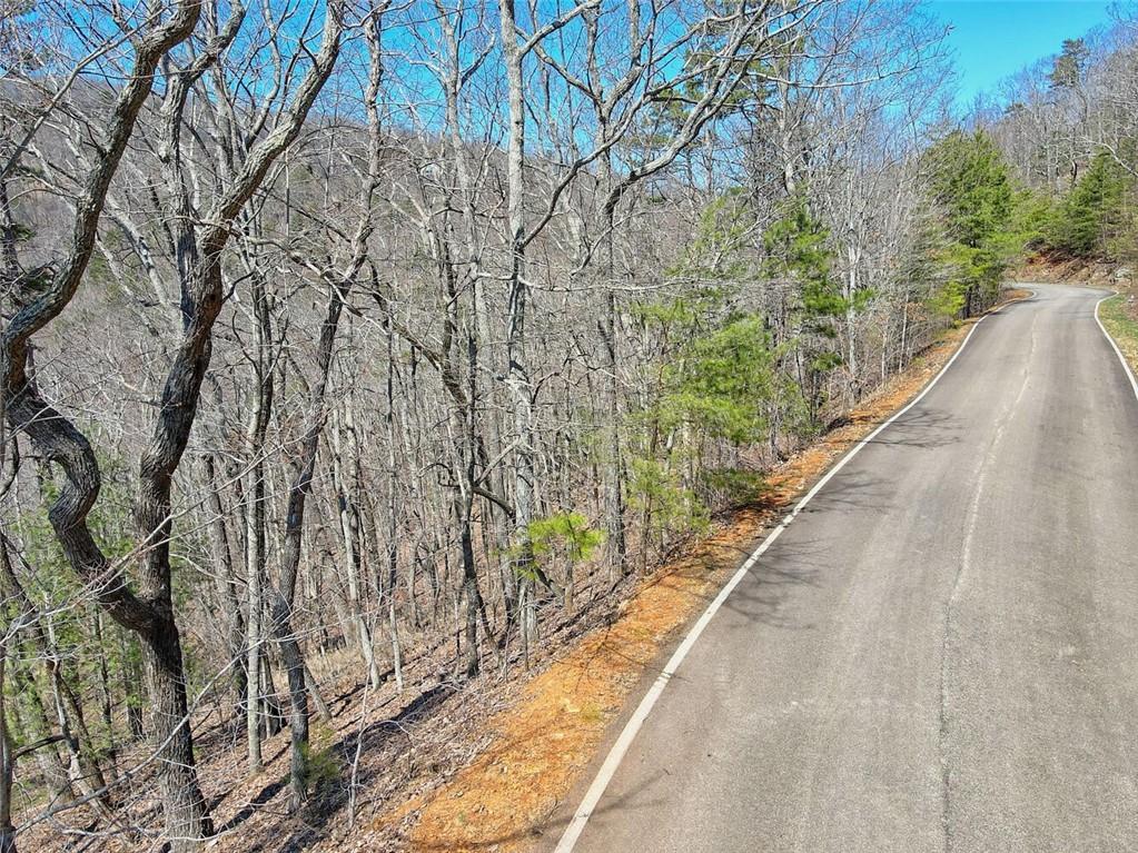 8271 Cox Mountain Lane