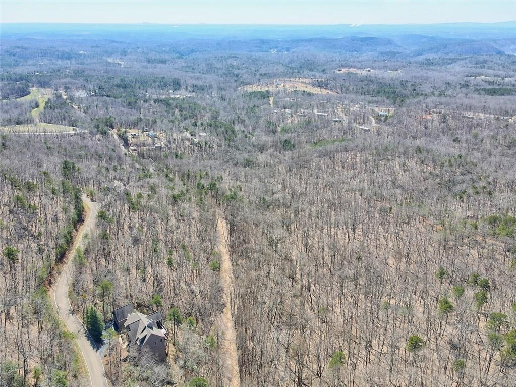 8271 Cox Mountain Lane