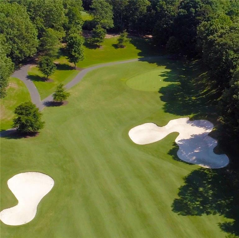 8271 Cox Mountain Lane