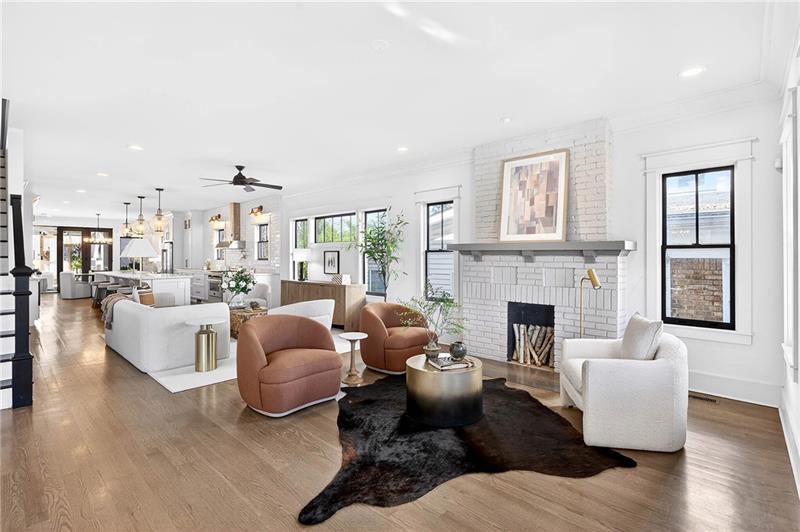 636 Kennesaw Avenue NE