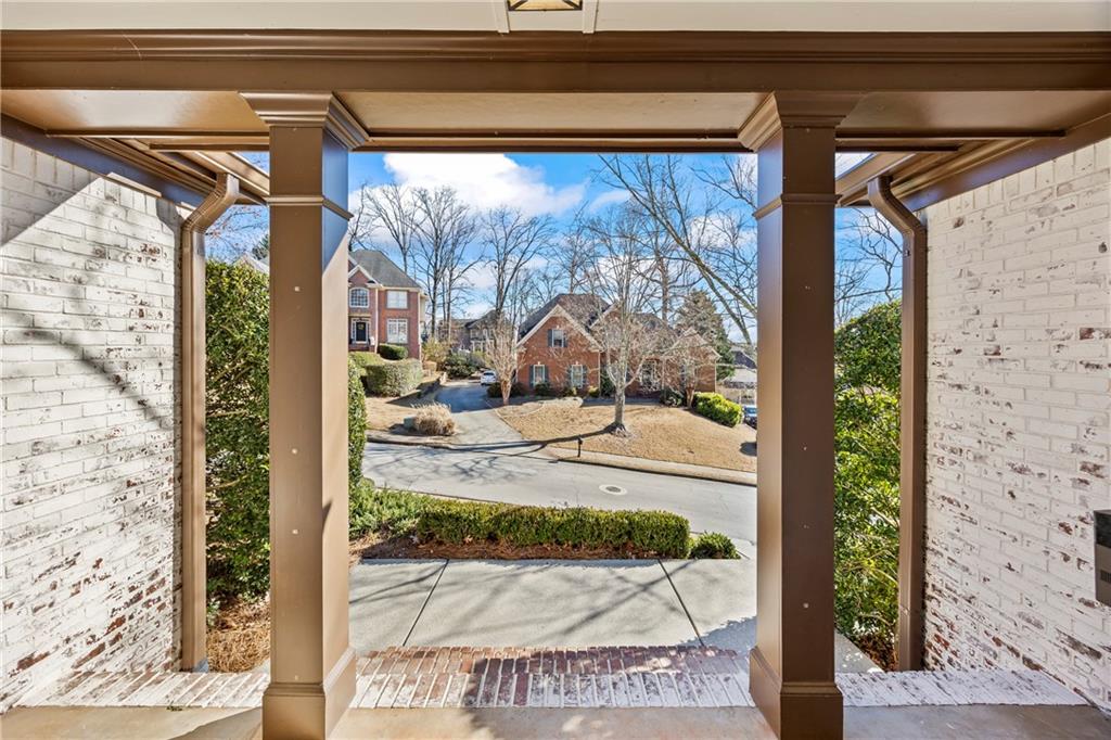 3344 Walkers Ridge Road