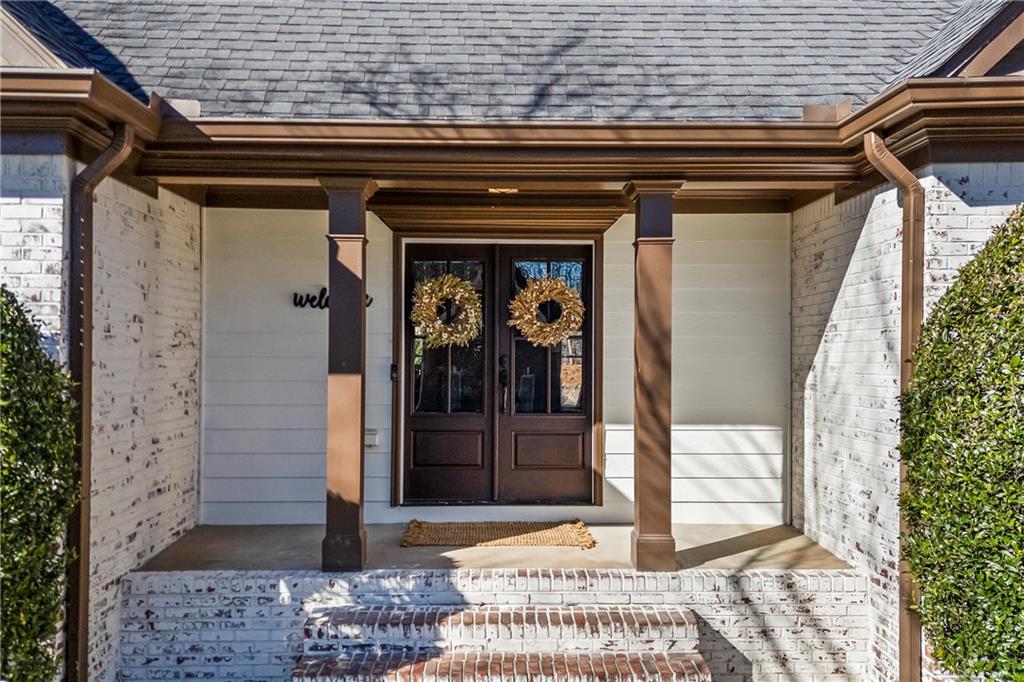 3344 Walkers Ridge Road