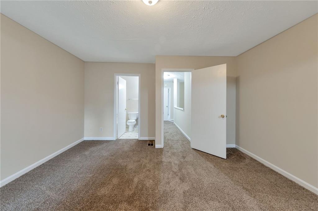 1694 Wynndowne Trail SE
