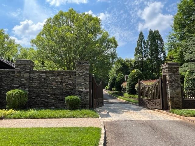 131 Woodhaven Lane, Ball Ground, Georgia image 13