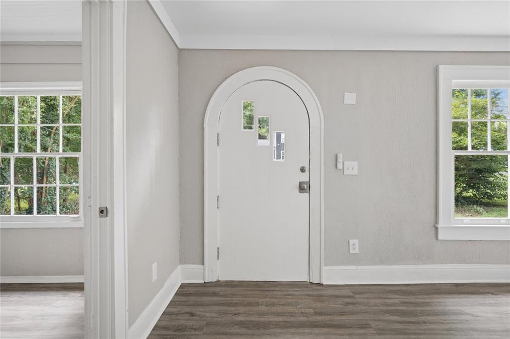 2498 White Oak Drive