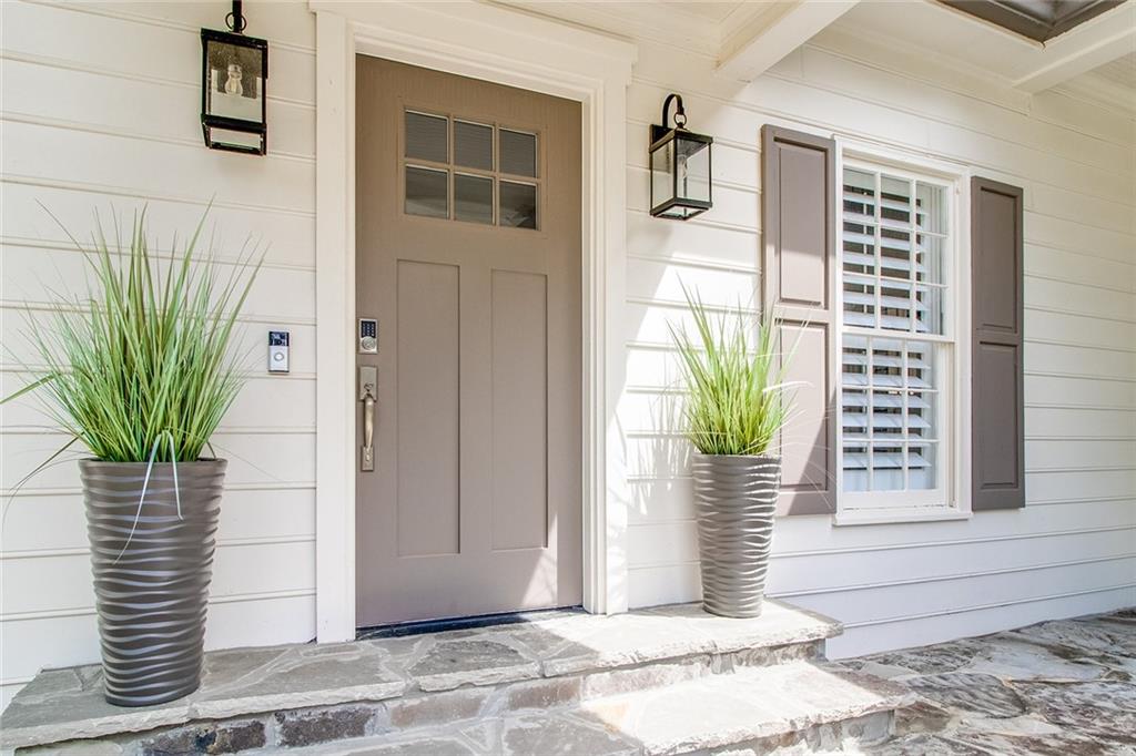 1700 Brookgreen Way NW