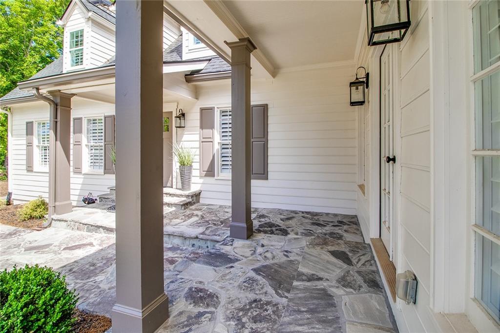 1700 Brookgreen Way NW