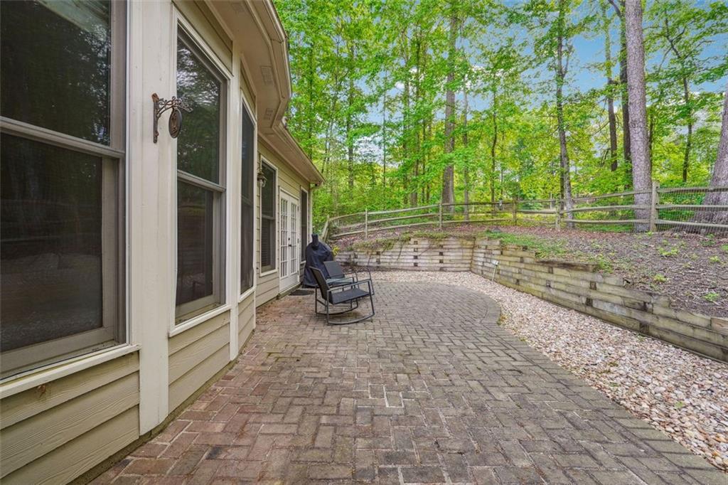 7045 W Mountain Crossing, Cumming, Georgia image 27