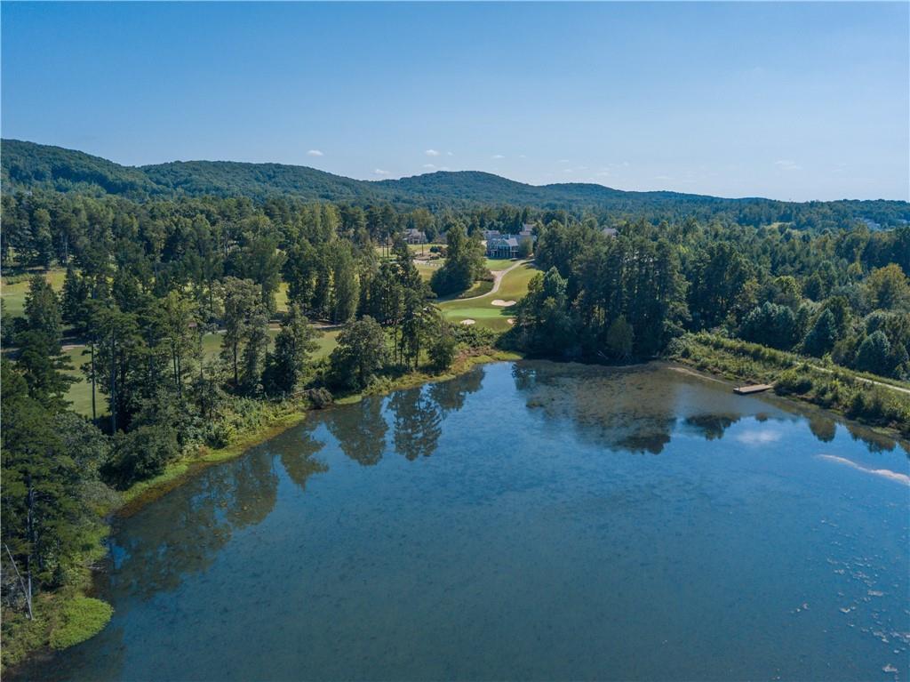 7045 W Mountain Crossing, Cumming, Georgia image 41