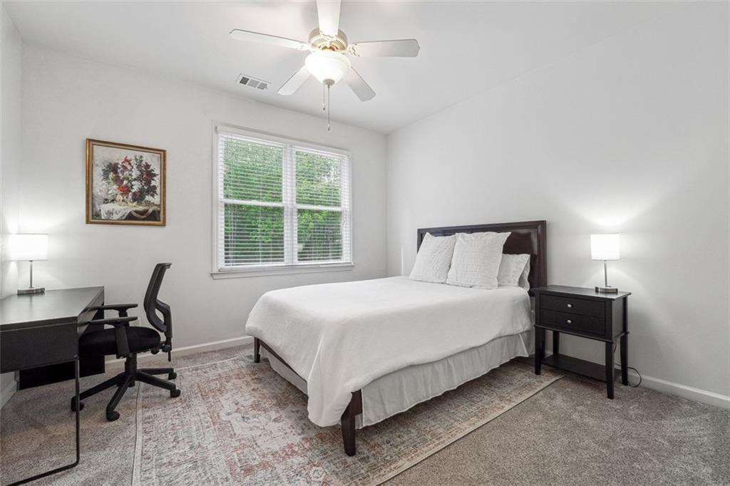 7045 W Mountain Crossing, Cumming, Georgia image 21