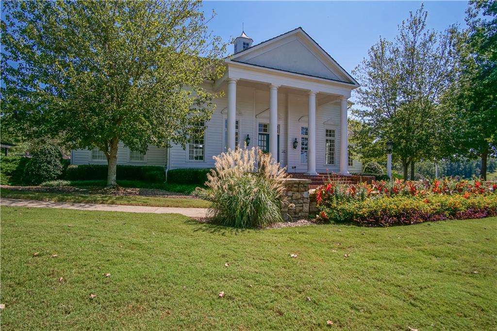 7045 W Mountain Crossing, Cumming, Georgia image 39
