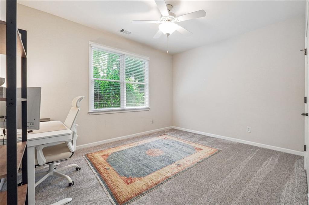 7045 W Mountain Crossing, Cumming, Georgia image 23