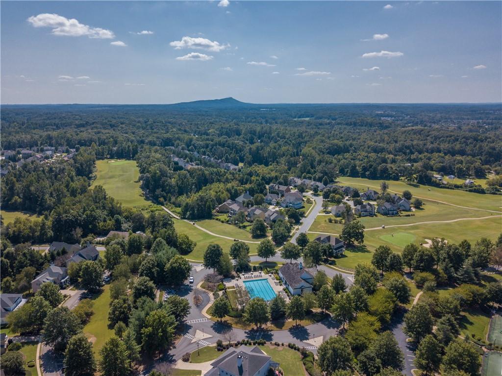 7045 W Mountain Crossing, Cumming, Georgia image 32