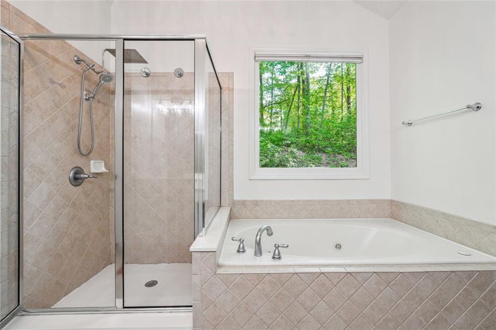 7045 W Mountain Crossing, Cumming, Georgia image 18
