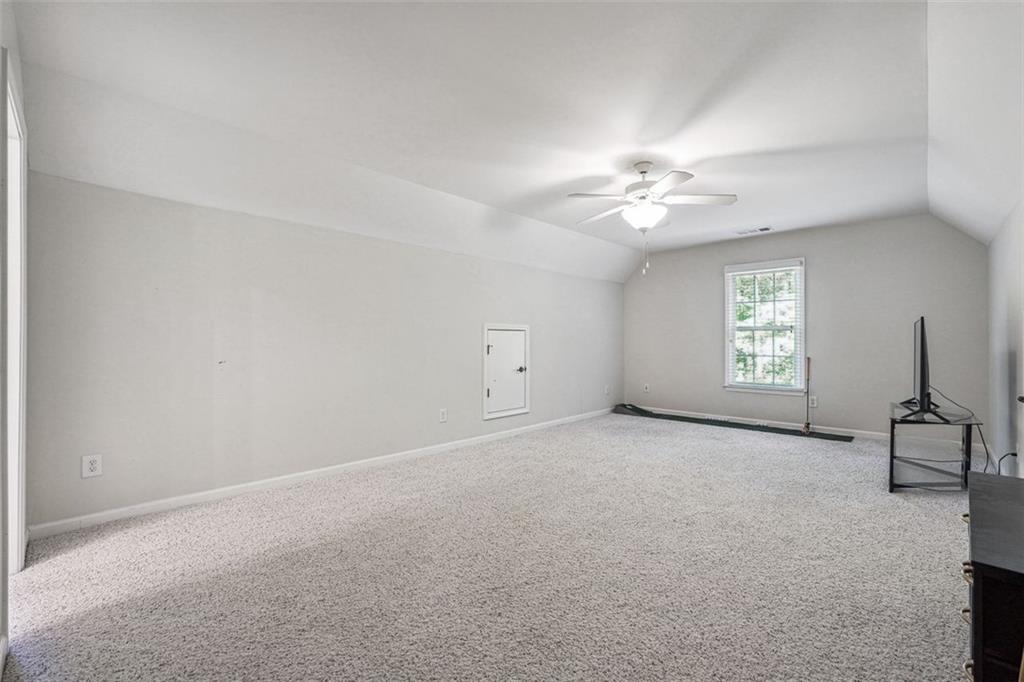 7045 W Mountain Crossing, Cumming, Georgia image 24