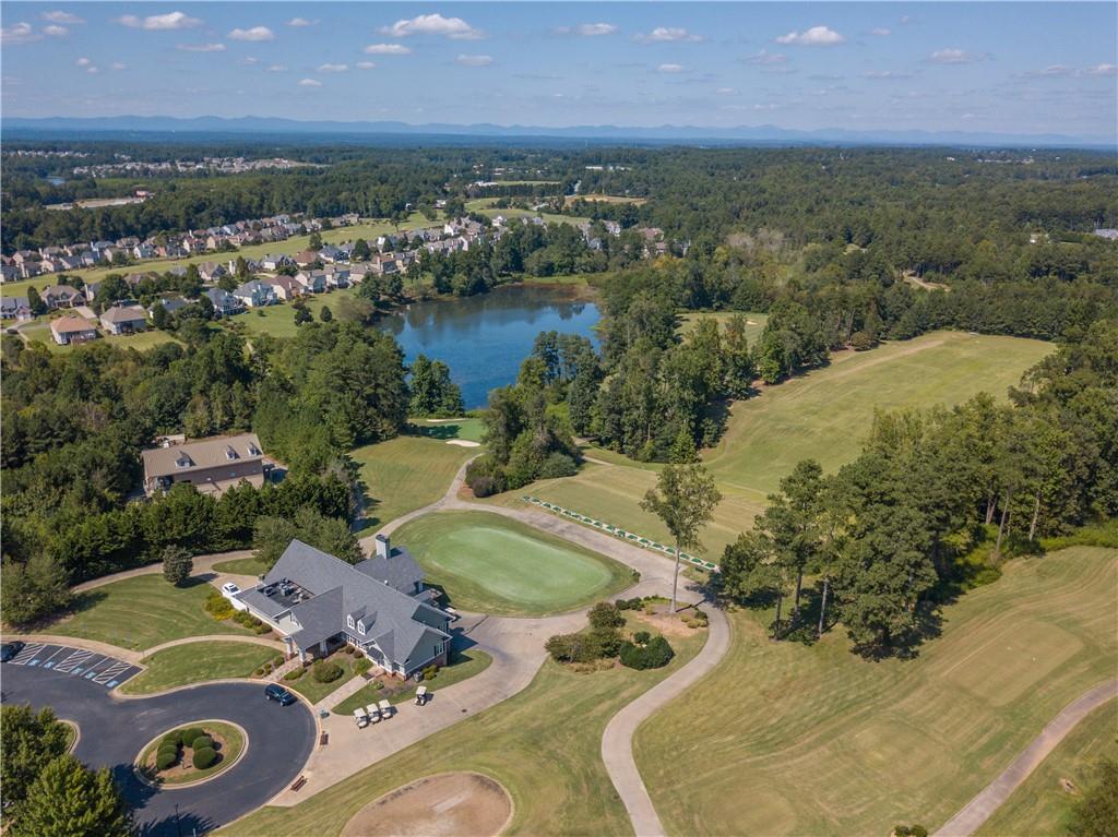 7045 W Mountain Crossing, Cumming, Georgia image 42
