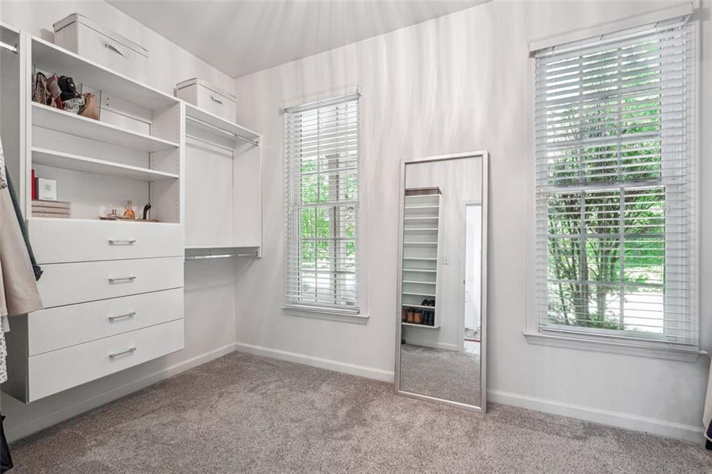 7045 W Mountain Crossing, Cumming, Georgia image 19