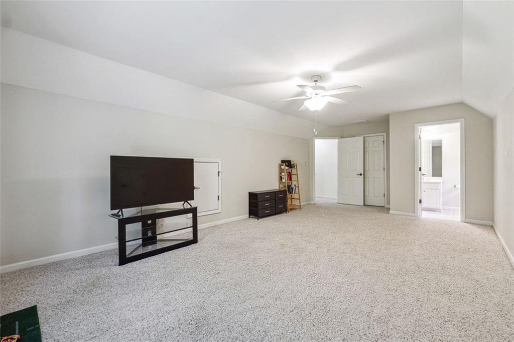 7045 W Mountain Crossing, Cumming, Georgia image 25