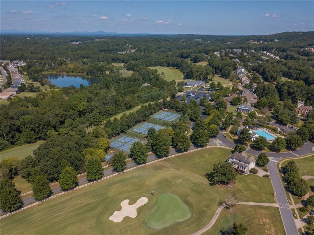 7045 W Mountain Crossing, Cumming, Georgia image 40