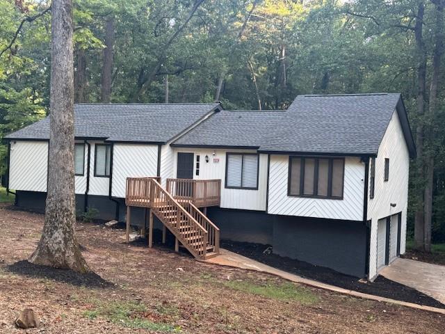 708 Raven Springs Trail
