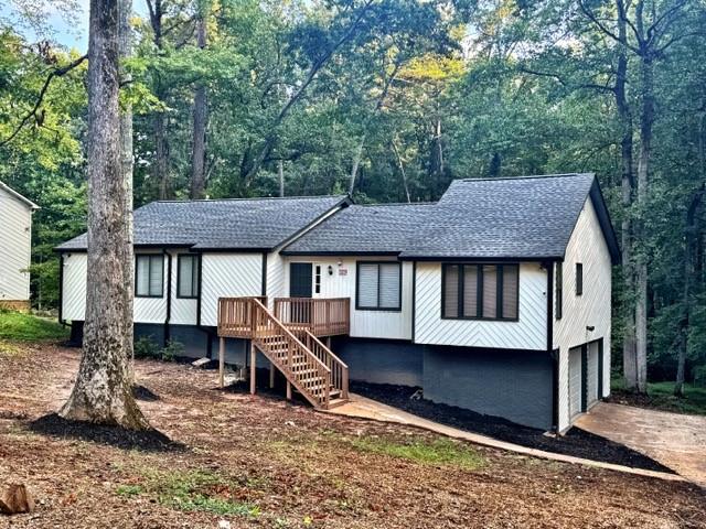 708 Raven Springs Trail