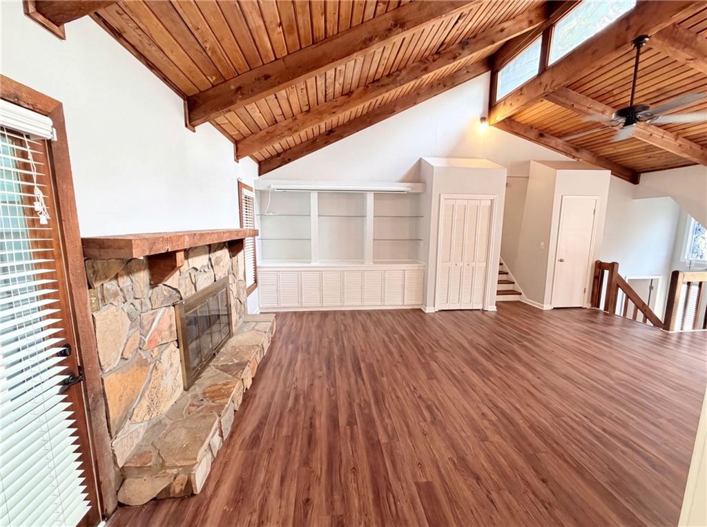 3409 Woodrun Trail