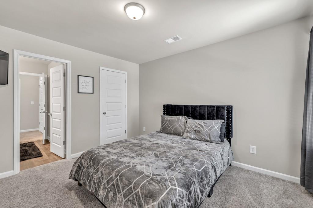 Legacy Estates - Residential