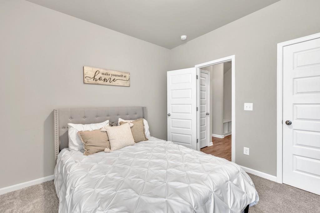 Legacy Estates - Residential