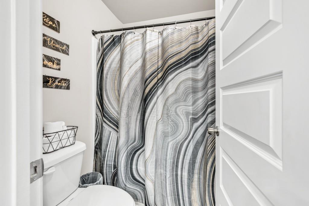 Legacy Estates - Residential