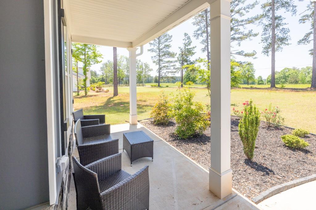 Legacy Estates - Residential