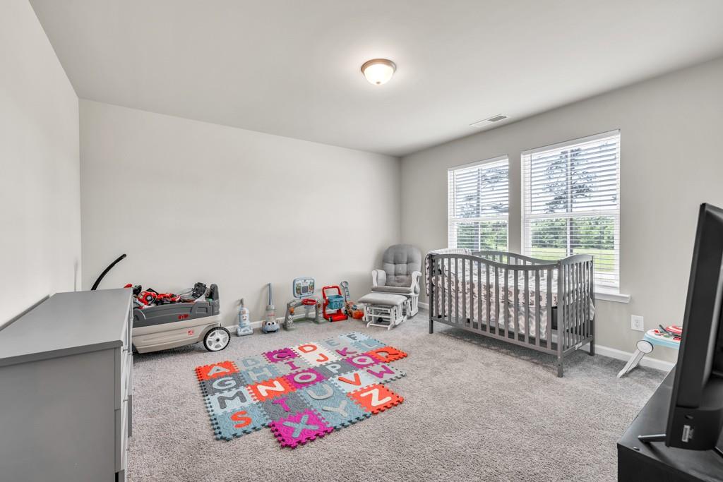 Legacy Estates - Residential