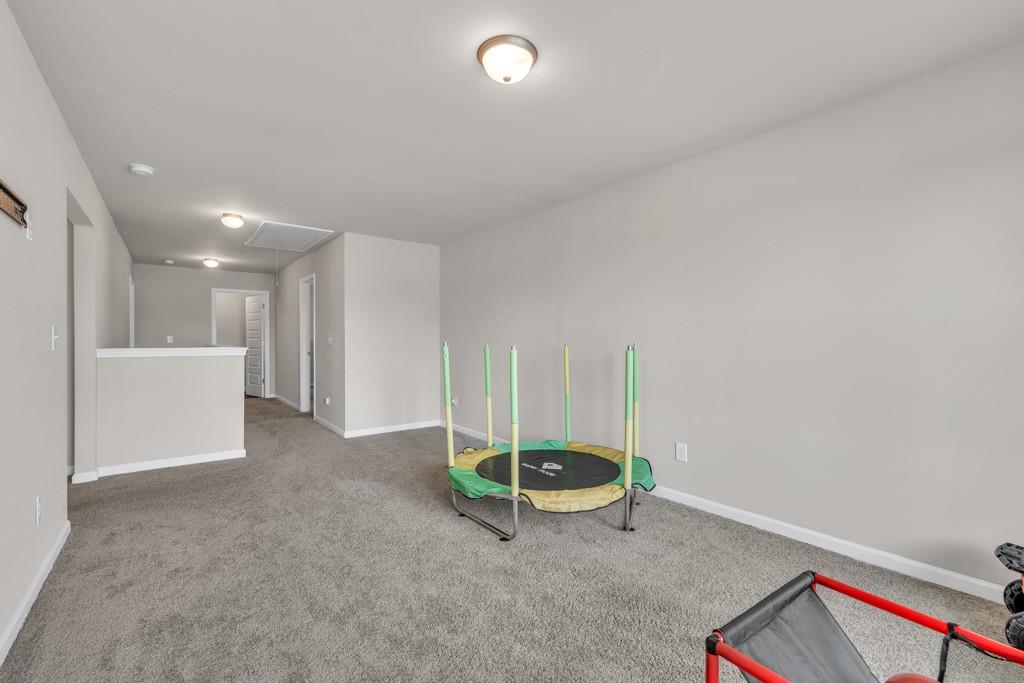 Legacy Estates - Residential