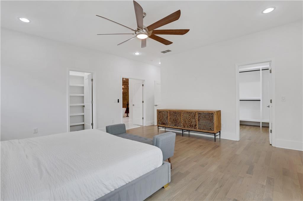 2497 Wawona Drive, Brookhaven, Georgia image 37